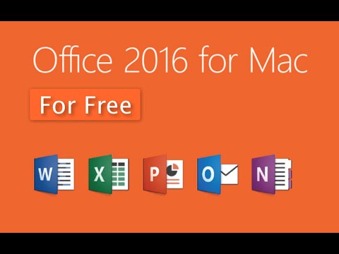 how to find and replace on office for mac 2016