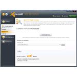 boot time scan avast for mac